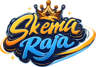 skema raja
